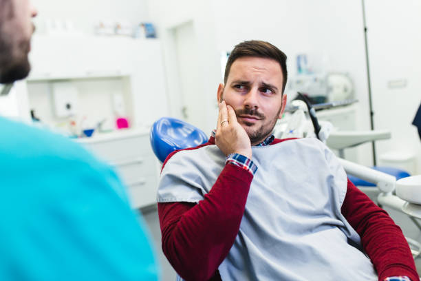 Best Oral Cancer Screening  in Rutledge, TN