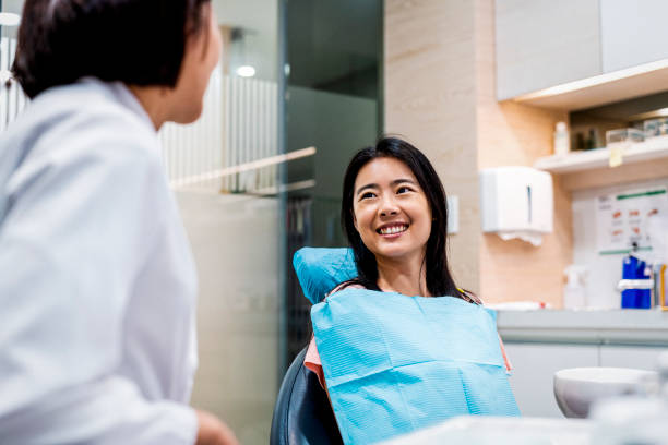 Best Periodontal (Gum) Disease Treatment  in Rutledge, TN