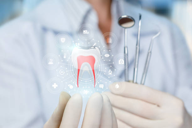 Best Invisalign and Clear Aligners  in Rutledge, TN