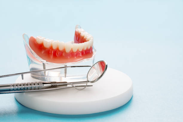 Best Oral Surgery  in Rutledge, TN