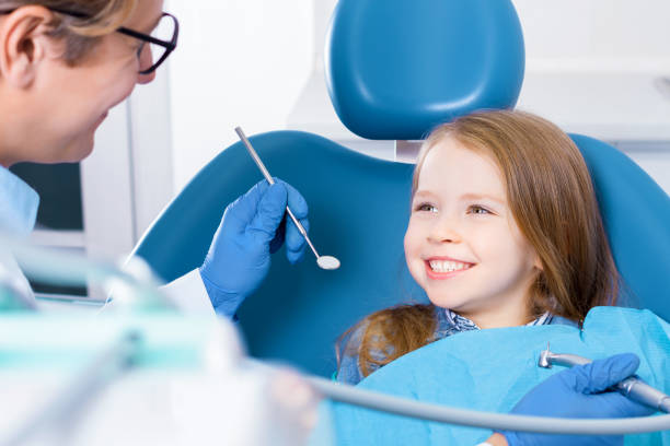 Best Dental Exams and Cleanings  in Rutledge, TN