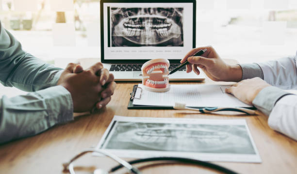 Best Root Canal Treatment  in Rutledge, TN