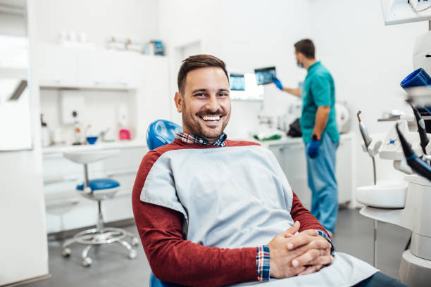 Best Preventive Dentistry  in Rutledge, TN