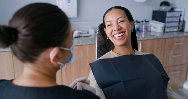 Best Laser Dentistry  in Rutledge, TN