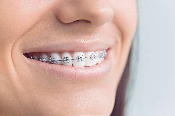 Dental X-Rays and Imaging in Rutledge, TN