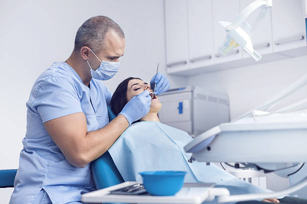 Best Teeth Whitening  in Rutledge, TN