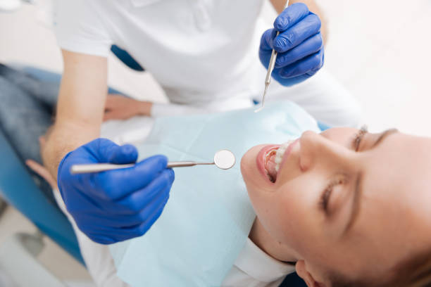 Best Sleep Apnea Treatment  in Rutledge, TN