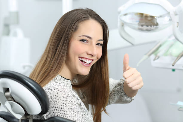 Reliable Rutledge, TN Dental Services Solutions