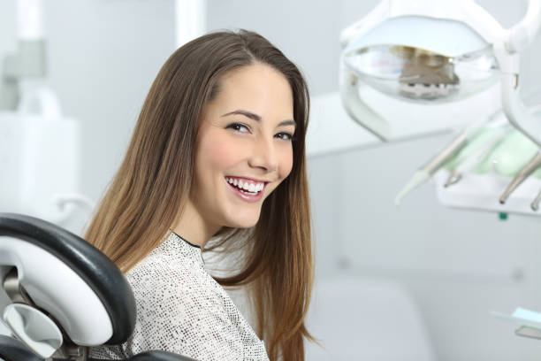 Best Traditional Braces  in Rutledge, TN